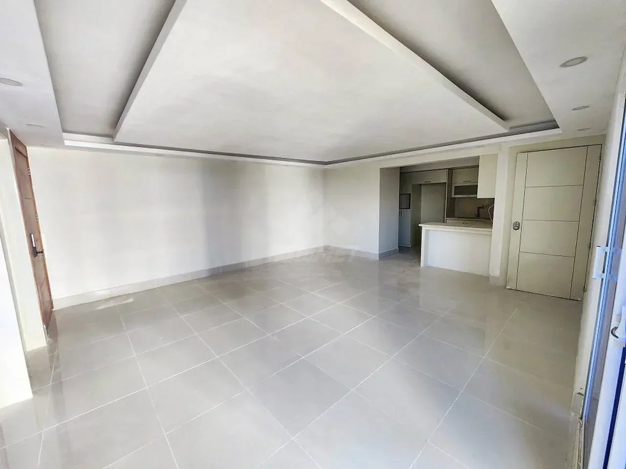 Apartamento de 3 habitaciones en venta en Cerro Alto, Santiago de los Caballeros - 5
