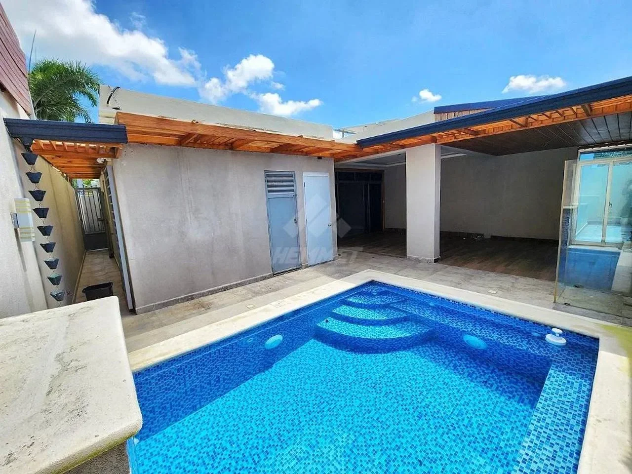 Urbanización Don Jose María: casa 3 hab. · 380 m² en venta