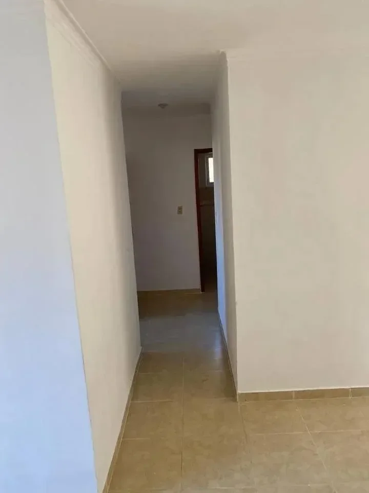 Venta: apartamento en Aut. Duarte, Santo Domingo Oeste - 5