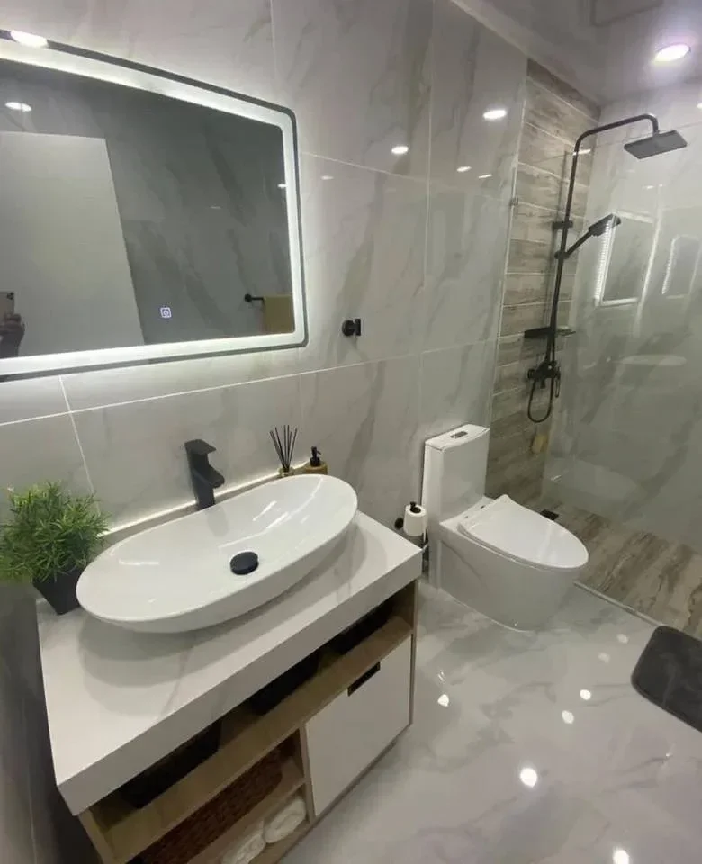Apartamento en Juan Dolio, 51 m² en venta - 5