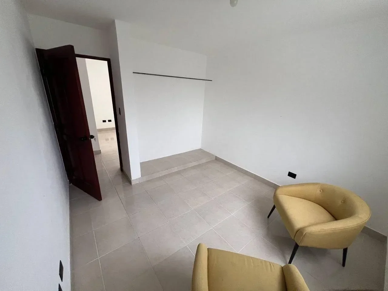 Venta: apartamento en Fernandez Oriental, Santo Domingo Este - 2