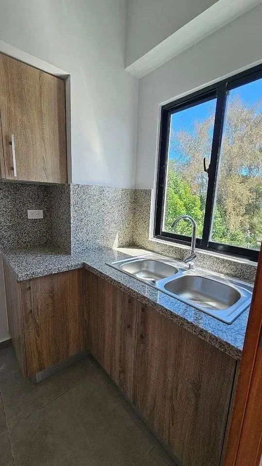 Apartamento en Gazcue, 88 m² en venta - 5