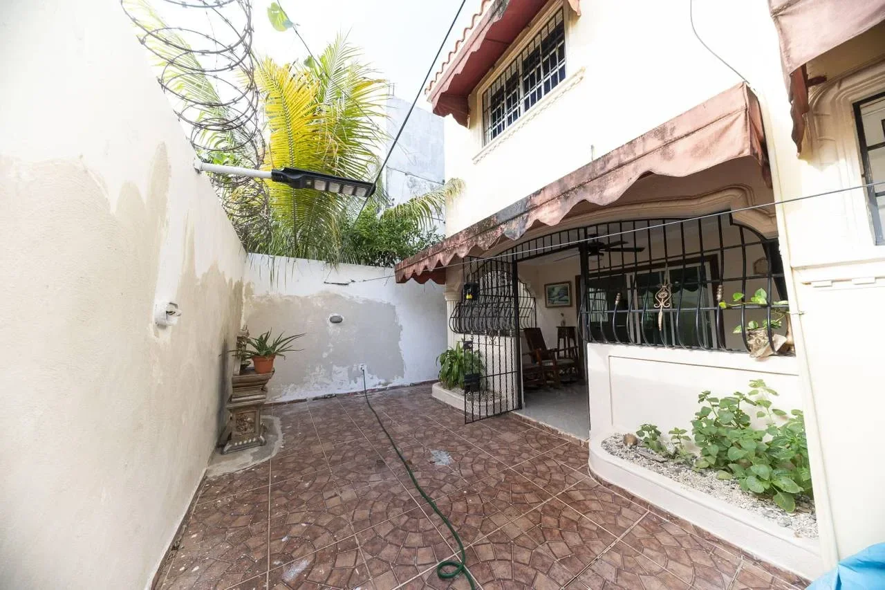Casa en San Isidro Adentro, 143 m² en venta - 5