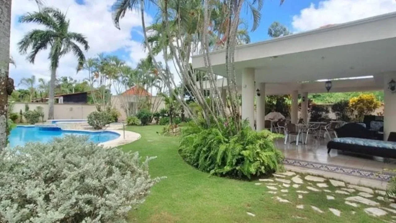Apartamento en venta — Juan Dolio, Juan Dolio (2 hab.) - 3