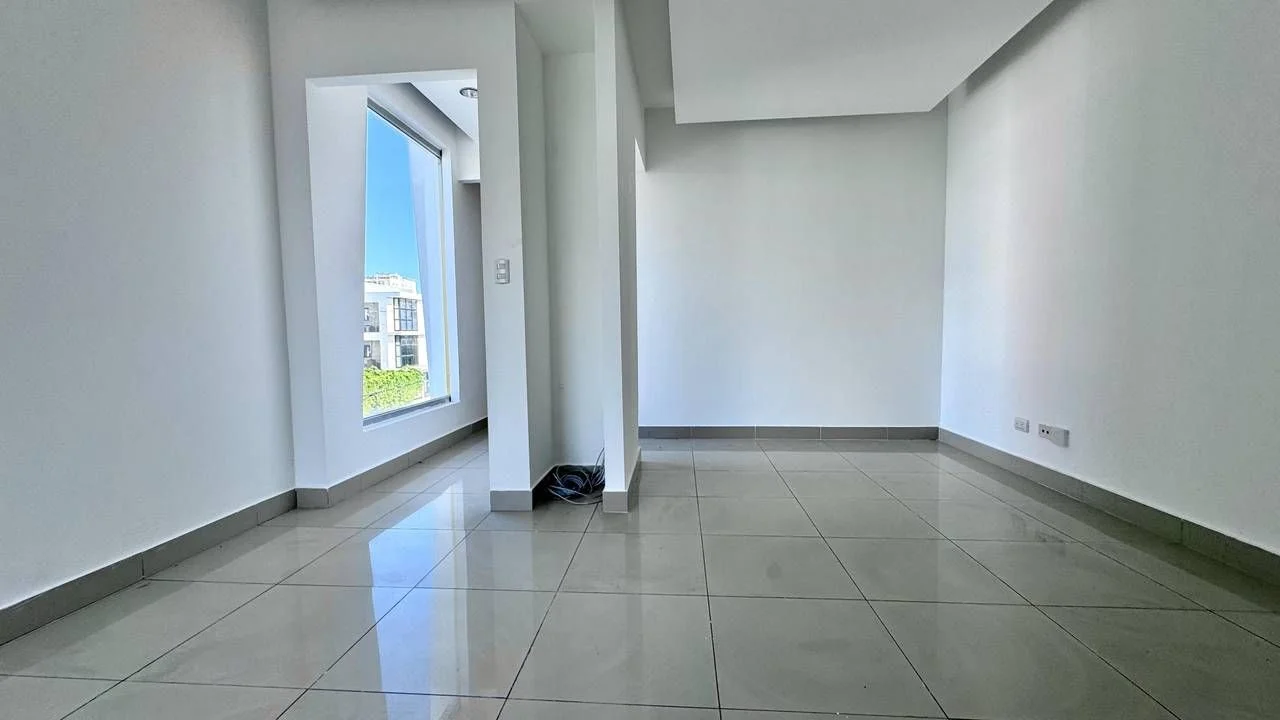 Alquiler: local comercial en Evaristo Morales, Santo Domingo D.N. - 4