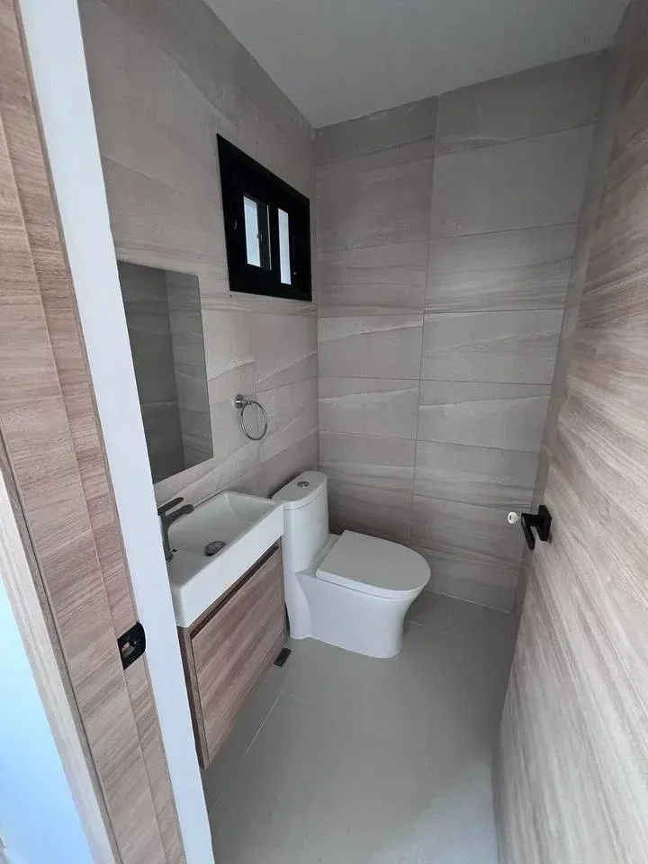 Don Pedro: apartamento 3 hab. · 138.95 m² en venta - 4