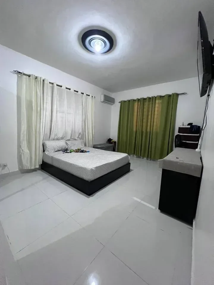 Venta: casa en Arenoso O Arenoso Arriba, Punal - 4