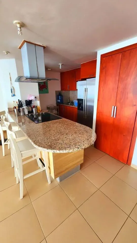 Apartamento de 2 habitaciones en venta en Juan Dolio, Juan Dolio - 3