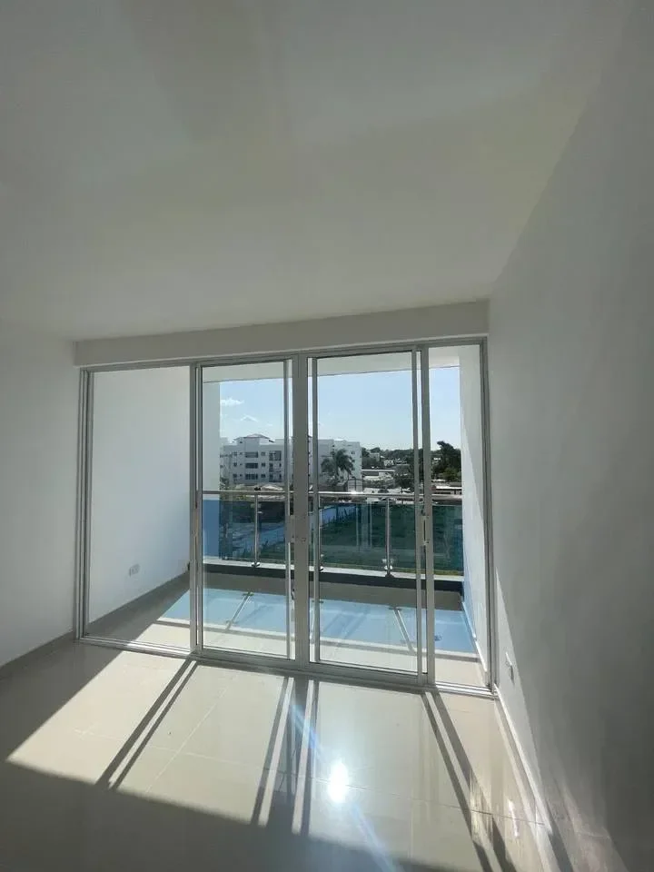 Apartamento en Cerro Alto, 125 m² en venta