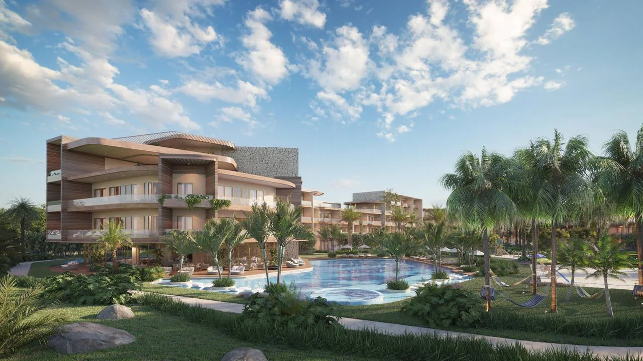 Venta: apartamento en Juanillo, Cap Cana