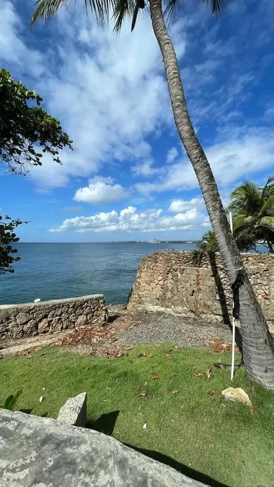 Casa de 3 habitaciones en venta en Costa Verde, Distrito Nacional