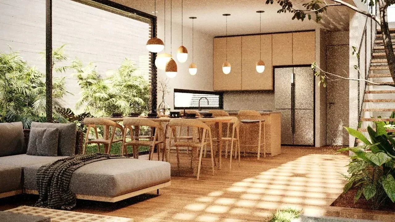 Venta: apartamento en Vista Cana, Punta Cana - 4