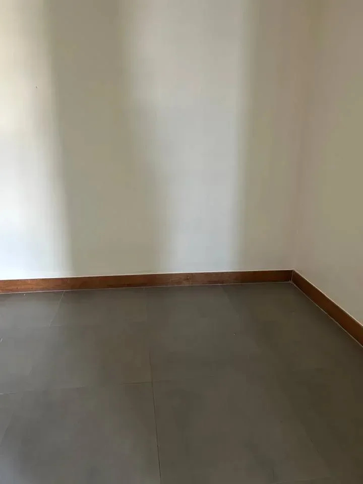 Apartamento en Bella Vista, 340 m² en venta - 5