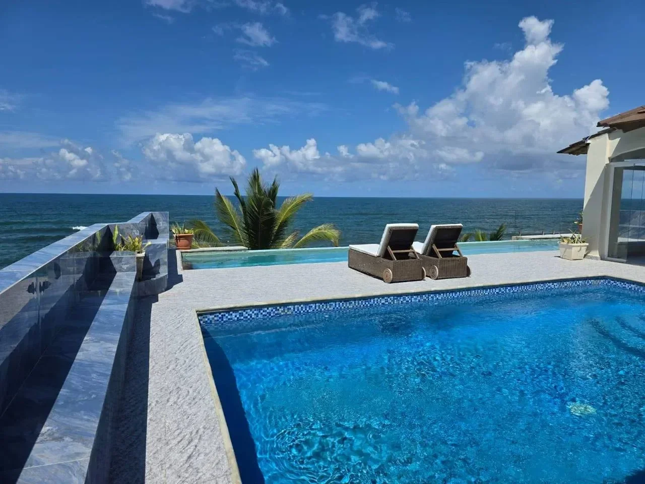 Villa en Baoba Del Piñal, 800 m² en venta - 4