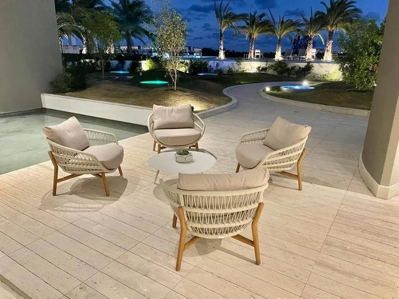 Venta: apartamento en Cap Cana, Cap Cana - 3