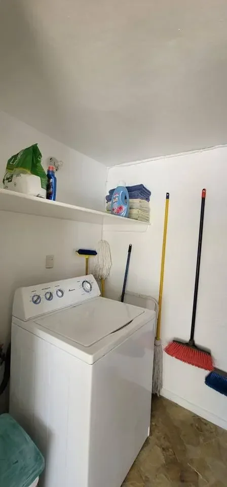 Cofresi: casa 3 hab. en venta - 2