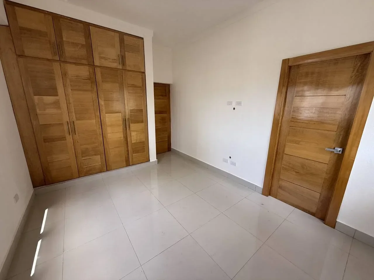 Bella Vista: apartamento 2 hab. · 77 m² en venta - 5