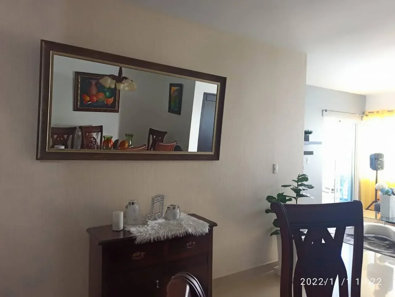 Venta: apartamento en Santiago, Santiago de los Caballeros - 5