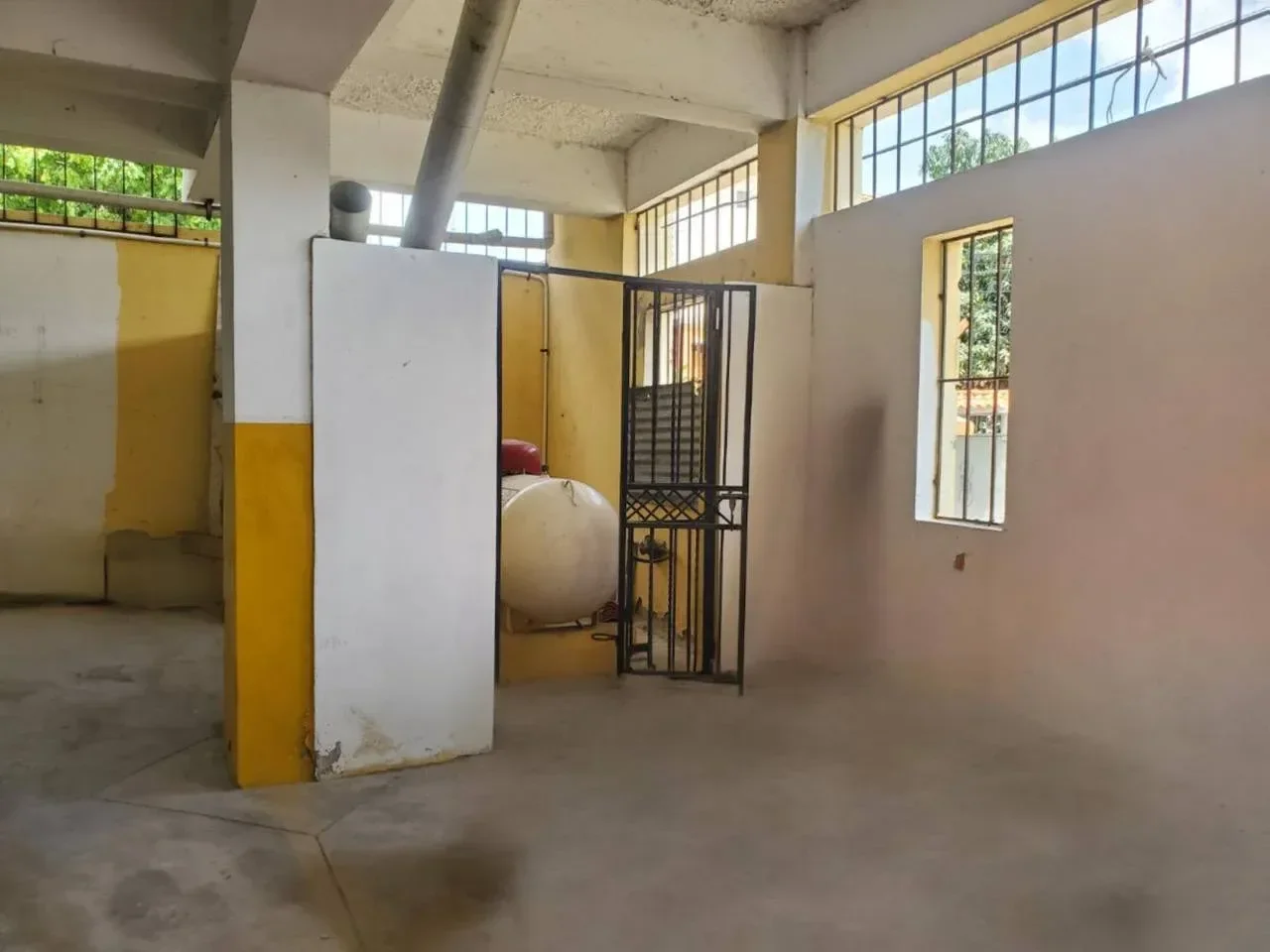 Apartamento de 3 habitaciones en venta en Av. Ecológica, Santo Domingo Este