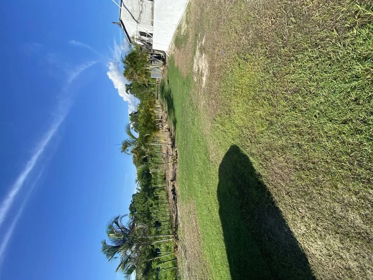 Venta: terreno en El Cabreto, Santo Domingo Este - 4