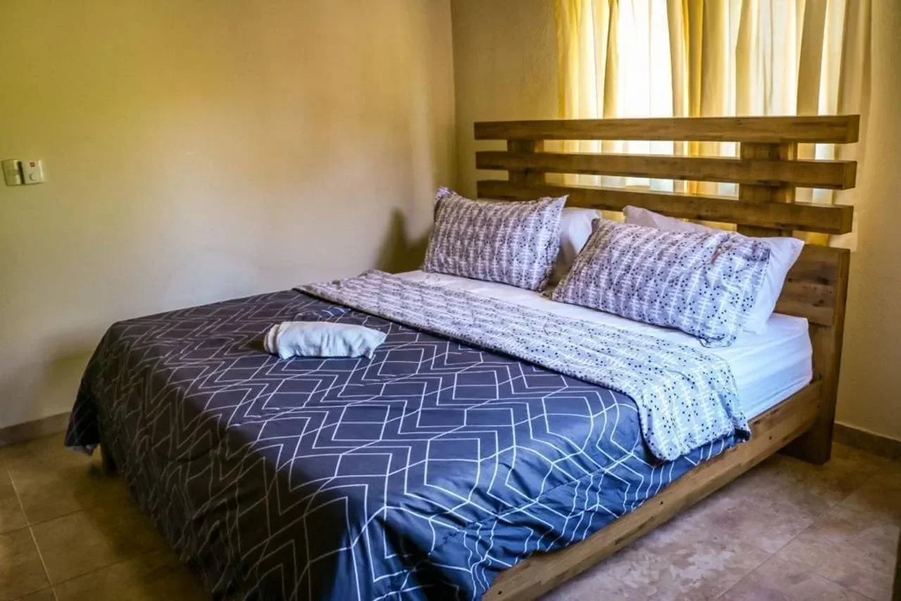 Venta: villa en Balcón De Estancita, Jarabacoa