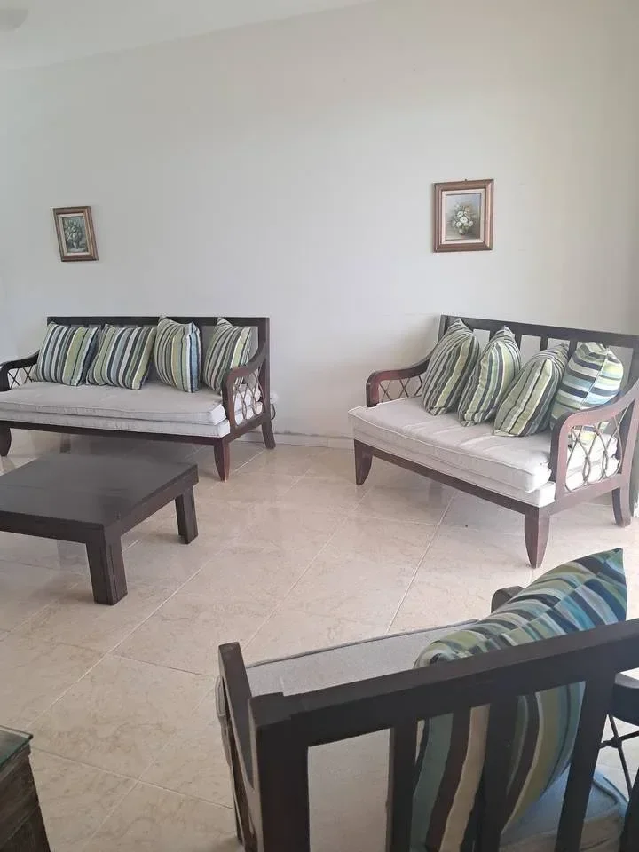 Casa en Los Charamicos en venta - 3