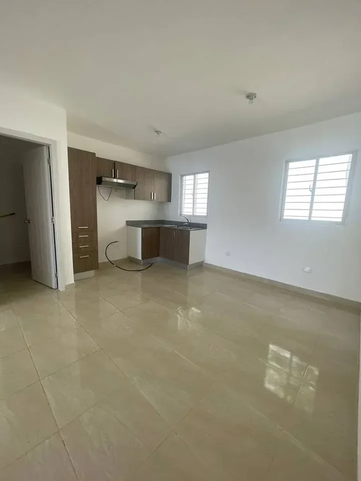 Venta: apartamento en Santiago, Santiago de los Caballeros - 4