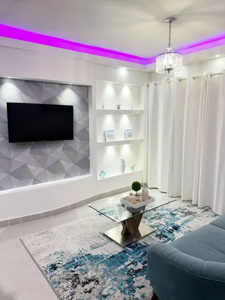 Vente: appartement à Arena Gorda, Bavaro - 2