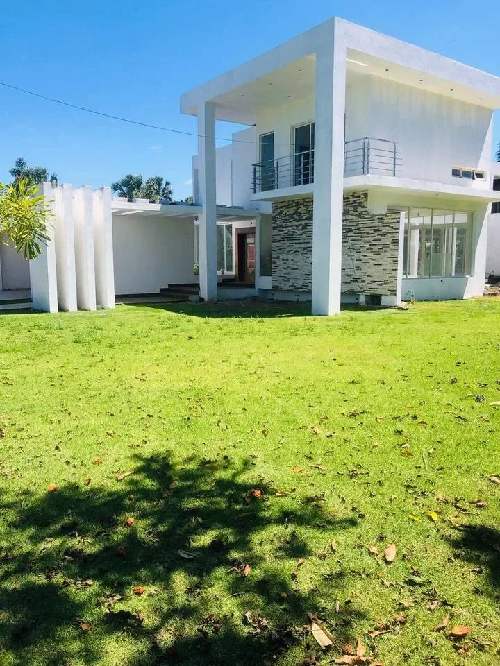 Casa en Don Pedro, 500 m² en venta