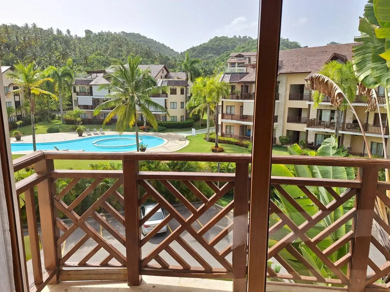 Centro Del Pueblo: apartamento 1 hab. · 66 m² en venta - 2