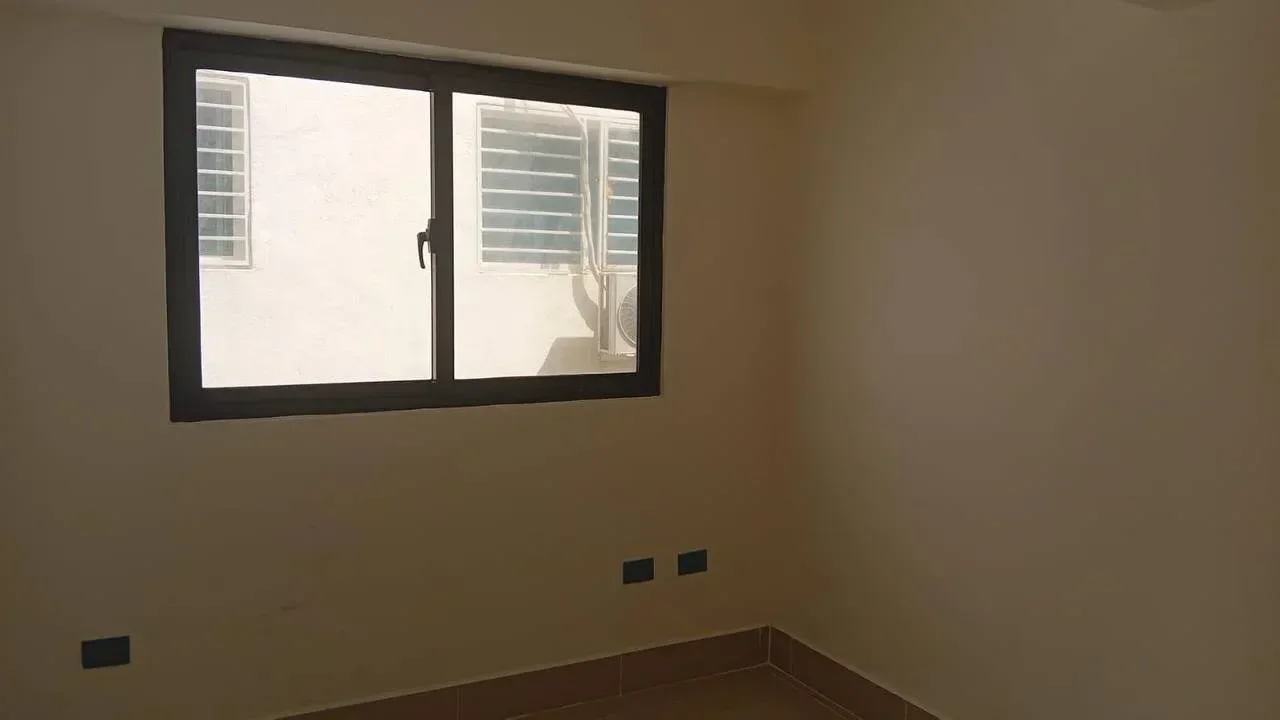 Apartamento en Urbanización Tropical, 142.9 m² en venta - 5