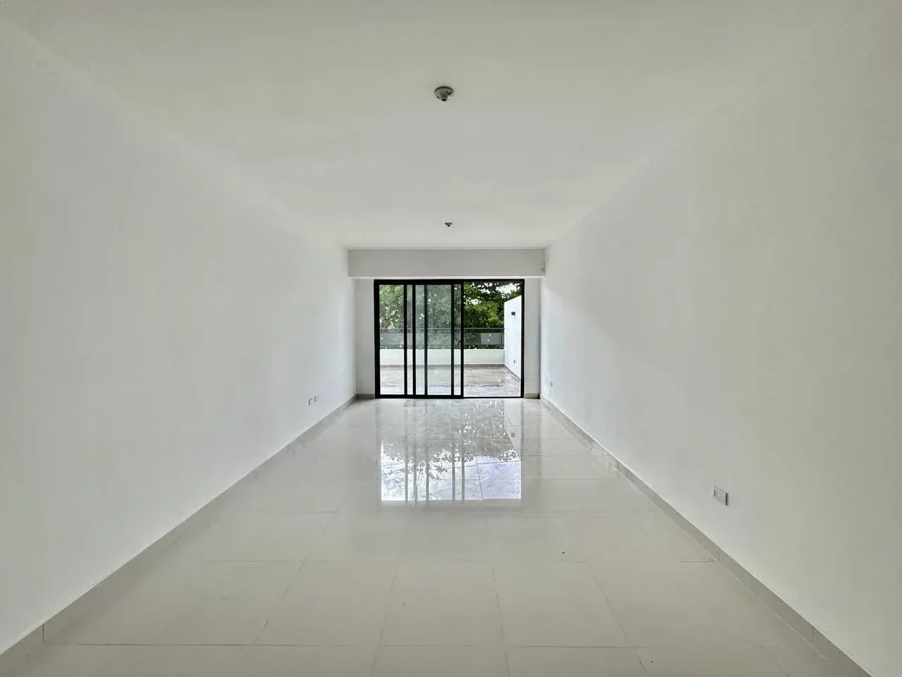 Appartement à Renacimiento, 165 m² à vendre - 3