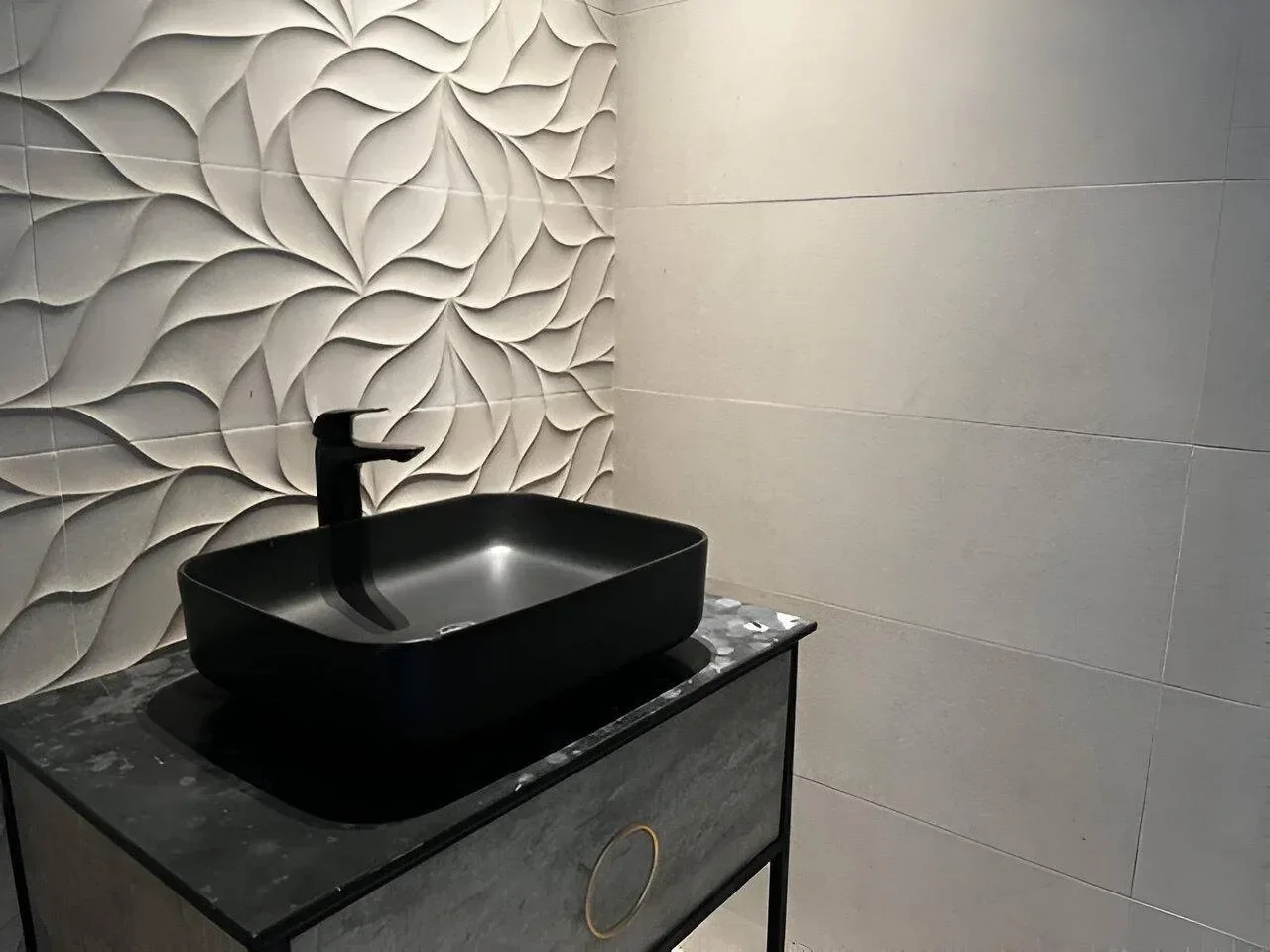 Apartamento de 2 habitaciones en venta en Ensanche Serralles, Distrito Nacional - 4