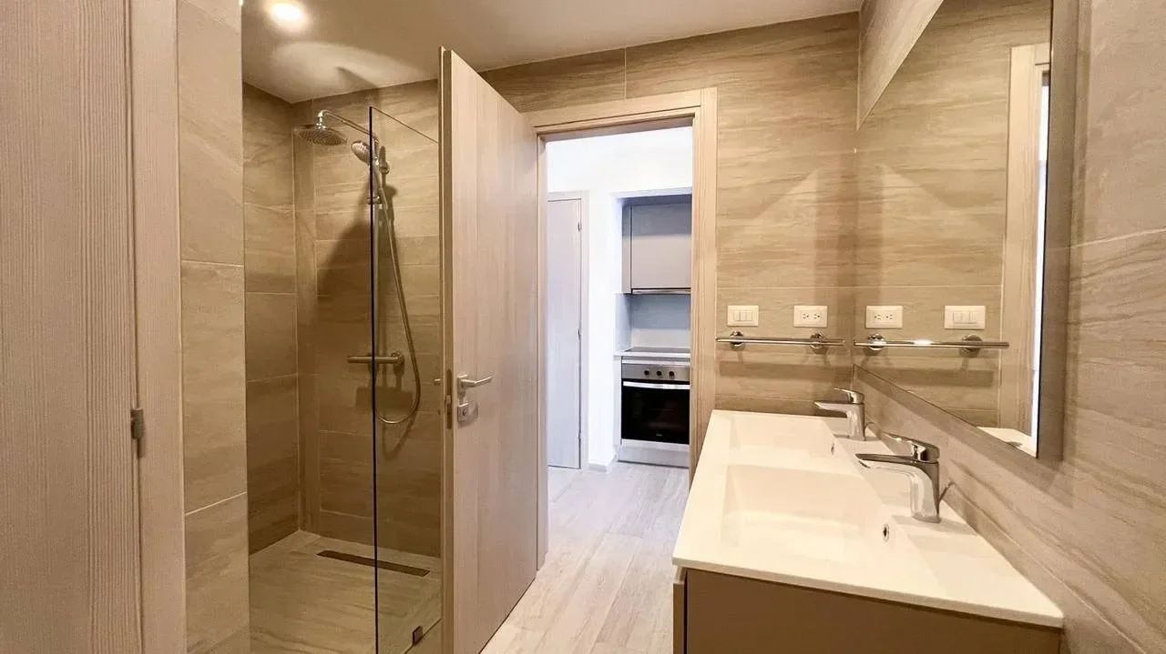 Apartamento en Avenida Barceló, 71 m² en venta - 2