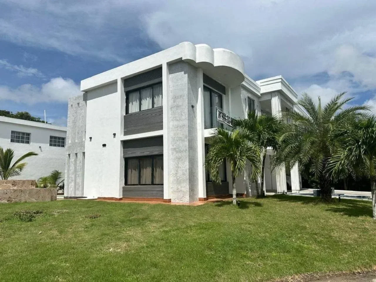 Venta: villa en Bayahibe, Bayahibe