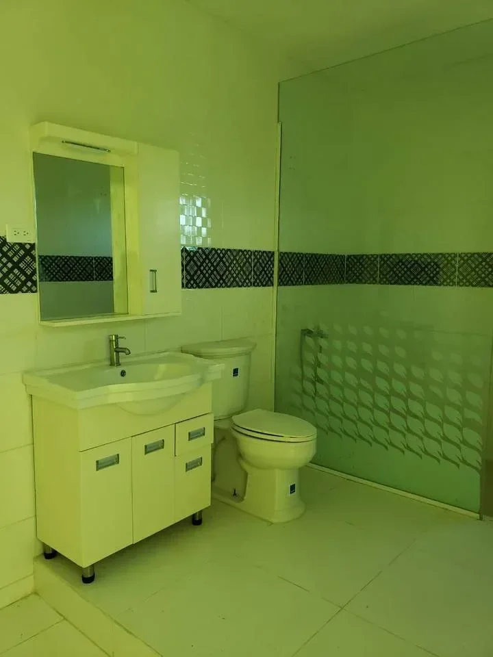 Casa de 3 habitaciones en venta en Residencial Las Américas, Santo Domingo Este - 4