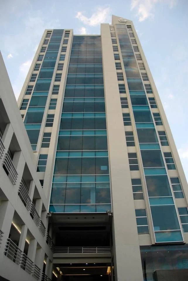 Local comercial de 1 habitaciones en alquiler en El Millon, Santo Domingo D.N. - 5
