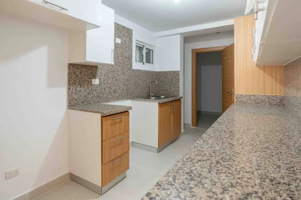Apartamento en Bella Vista, 86 m² en venta - 4