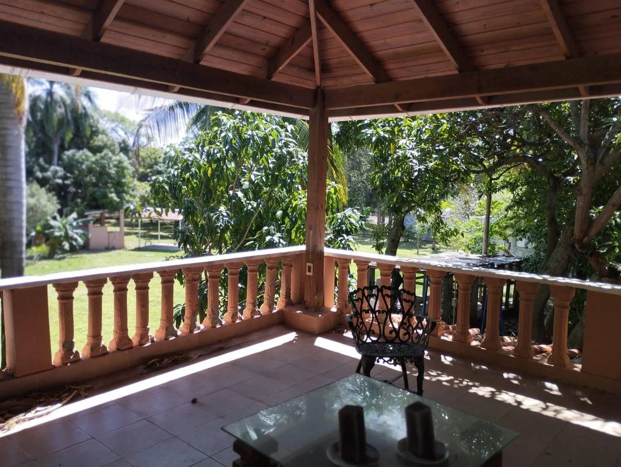 Apartamento en Paya Abajo en venta - 4