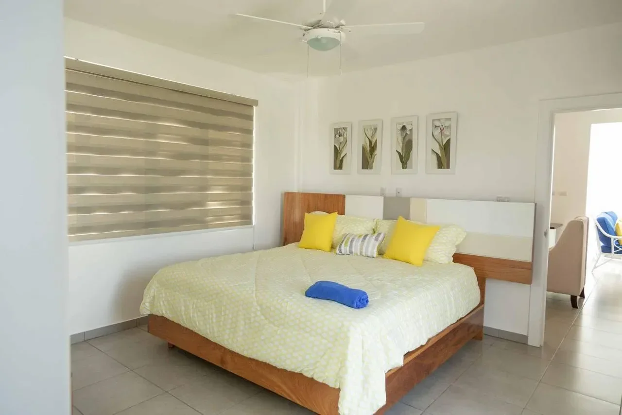 Villa en Sosua Abajo, 150.02 m² en venta - 3