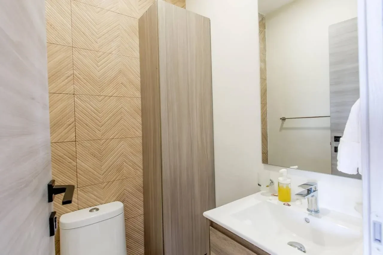 Venta: apartamento en Vista Cana, Punta Cana - 5