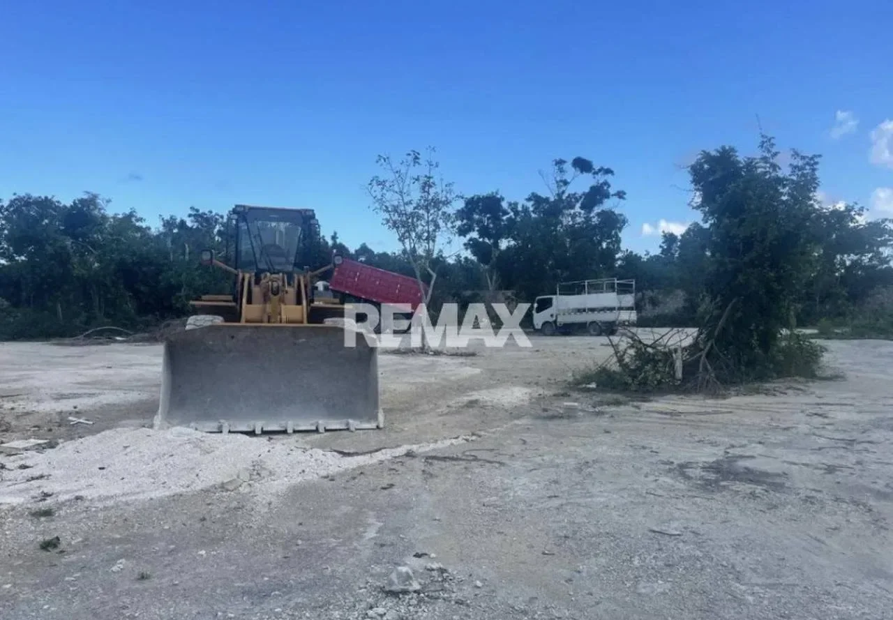 Alquiler: apartamento en Vista Cana, Punta Cana