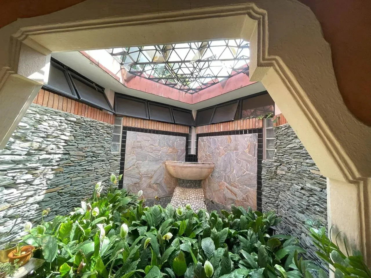Venta: casa en Los Rios, Santo Domingo D.N. - 3