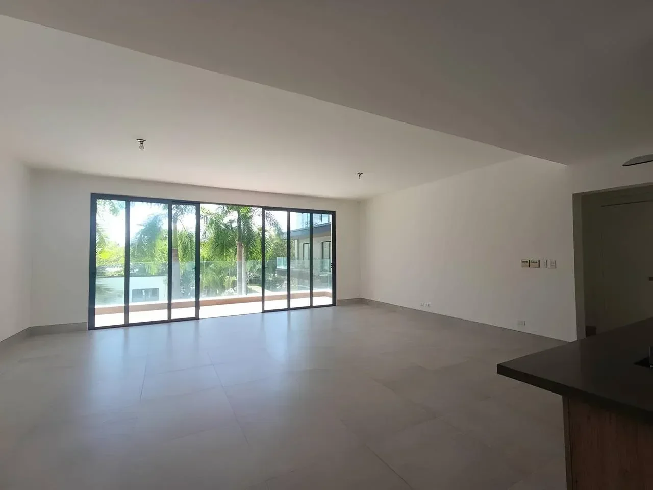 Apartamento en Cap Cana, 184 m² en venta - 3