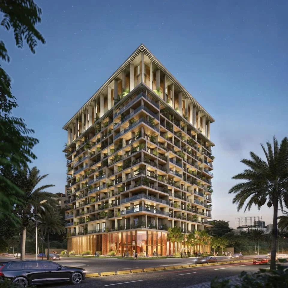 Apartamento en alquiler — Zona Universitaria, Santo Domingo D.N. - 5