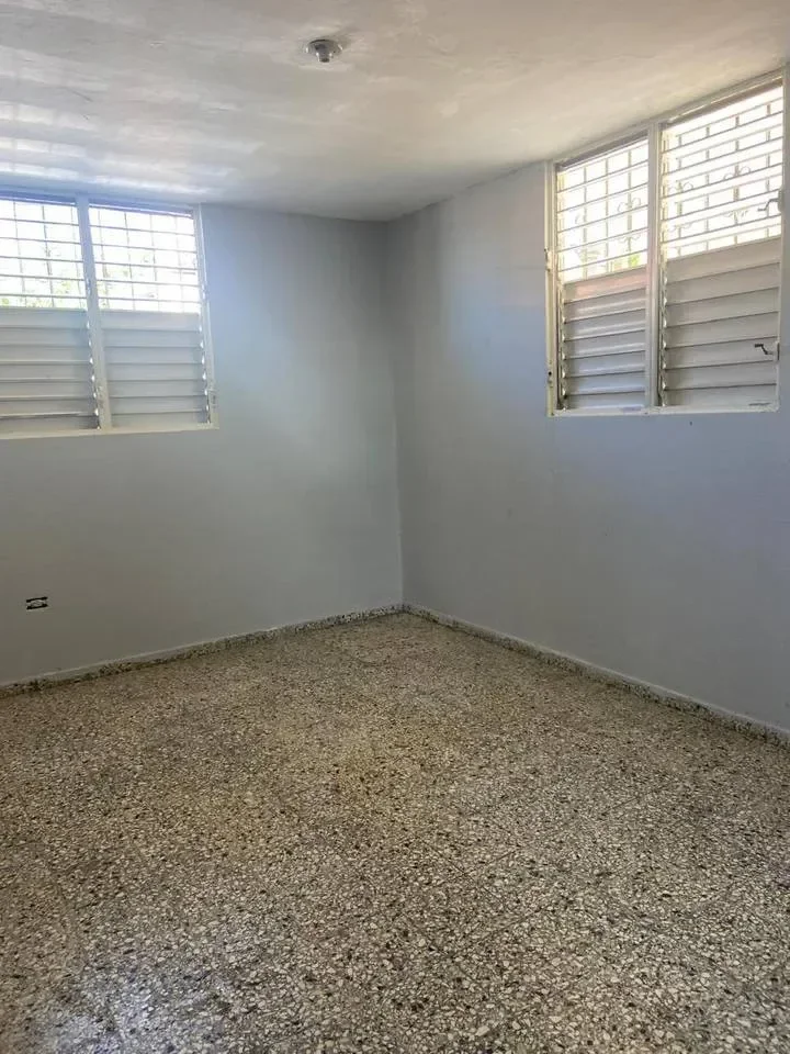 Casa de 10 habitaciones en venta en Costa Caribe, Distrito Nacional - 5