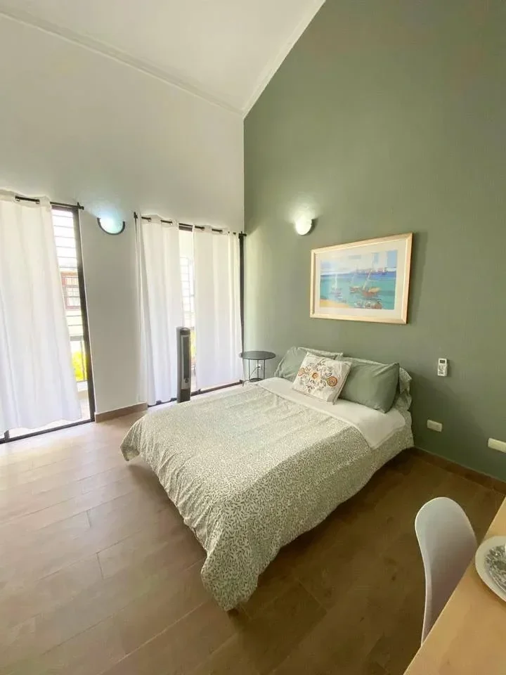 Apartamento de 1 habitaciones en venta en Juan Dolio, Juan Dolio - 3