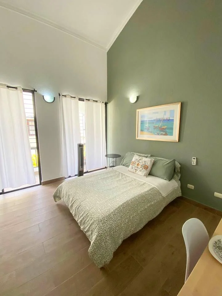 Vente: appartement à Juan Dolio, Juan Dolio - 3