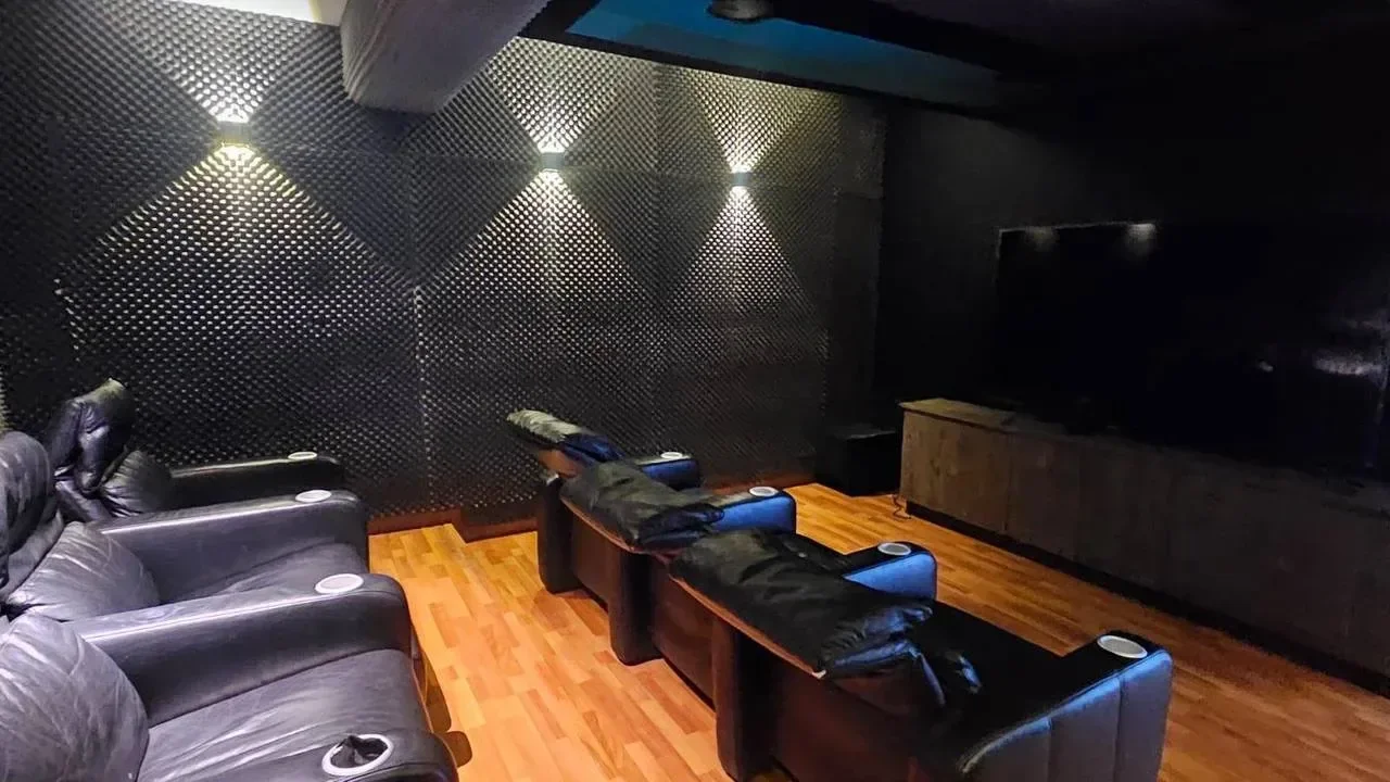 Venta: apartamento en Ensanche Naco, Distrito Nacional - 3