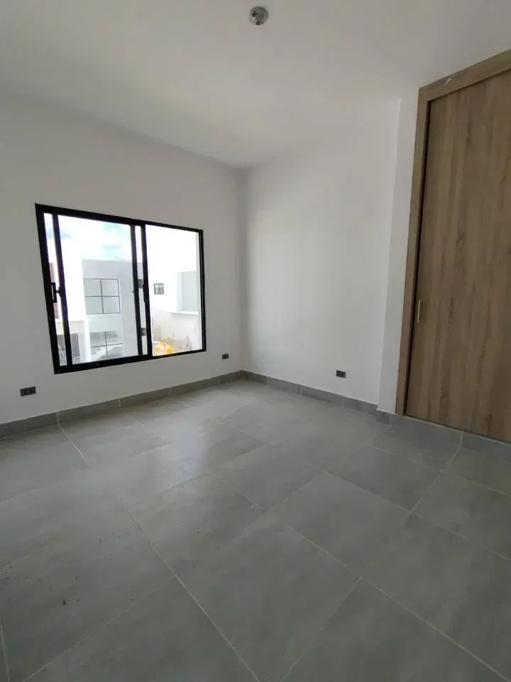 Sale: villa in Vista Cana, Bavaro